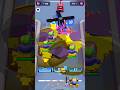 Moob control 3D game play #highgraphics #gaming #moobcontrol #games #automobile #race #funny