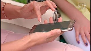 «Показания сервисного центра путаются»: минчанка купила в Интернет-магазине неисправный телефон «Показания сервисного центра путаются»: минчанка купила в Интернет-магазине неисправный телефон