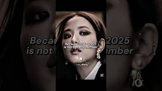 The Years When I Was The Most Ignored