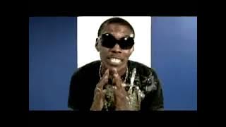 Vybz Kartel Ft  Spice Ramping Shop (  Video )