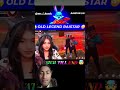 Gyan Gaming Live Stream Raistar play like hacker Raistar Parrot Man#raistar #shorts #ff
