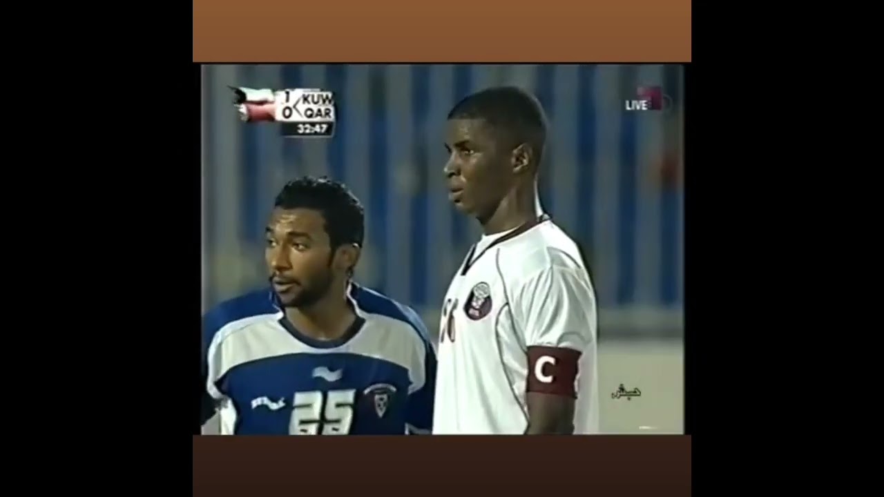 براعة وتميز الحارس نواف الخالدي بالكرات العرضيه #جسوريات #الجسور #كرات_العرضيه #حراس_المرمى