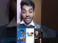 टीम इंडिया ने न्यूजीलैंड को 239 का लक्ष्य दिया #cricket #viralvideo #trending #indvsnz1stt20