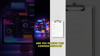Unlock Efficiency: Transform Speech to Text for Marketing! 🎤✨ #Shorts