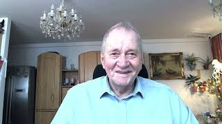 Die Rückkehr in unsere Originalform dem Energiekörper.