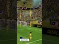 International Cup Football Mobile Gameplay Soccer 