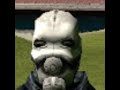 Half life 2 route kanal but i play until i die trying to do a level skip that probably don't exist