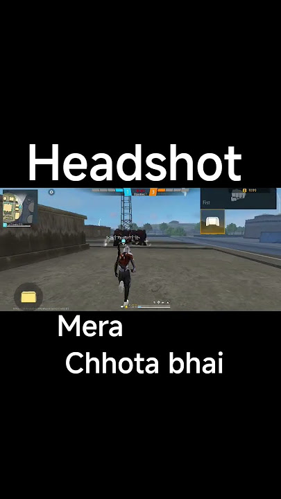 #trendingshorts #viralvideo #freefire