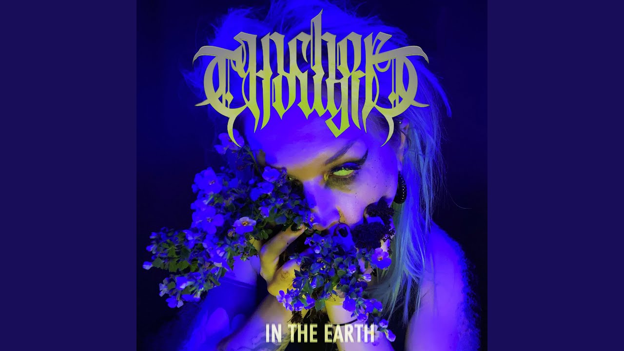 In The Earth (feat. Kilian Duarte)