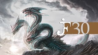 #30 HOMM5 Modded - Dungeon - Random Map - Might & Magic Heroes 5.5 - Heroes of Might and Magic V