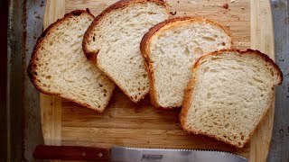 Yeasty & Tasty Keto low carb 🍞 toast bread 🤭😊😁🤫. توست الكيتو وقليل السعرات . screenshot 5