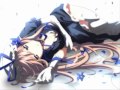 東方Vocal～EDGE【ネクロファンタジア】