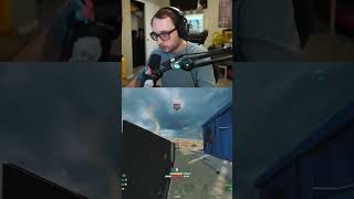 I Couldnt Even Believe I Hit These Clips 😲
Twitch - https://www.twitch.tv/nategibson
Twitter ➔ https://twitter.com/nategibson
TikTok - https://www.tiktok.com/@imnategibson
★Gaming Gear★
Mouse - https://amzn.to/394hB7E
Headset - https://amzn.to/3mtIR2g
Mousepad - Artisan Hien Soft
Monitor - https://amzn.to/2Su56nK
PC SPECS - https://bit.ly/1L4Xu5L I Couldnt Even Believe I Hit These Clips 😲