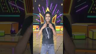 औरत केझटका मर्द। #bhojpuri #bhojpuri #newमारवाड़ीcomedy #bhojpuricomedy #bhojpurisong