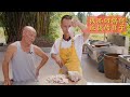 四川人小时候的味道“蒜苗回锅肉”，传统菜不能丢，要常做来吃