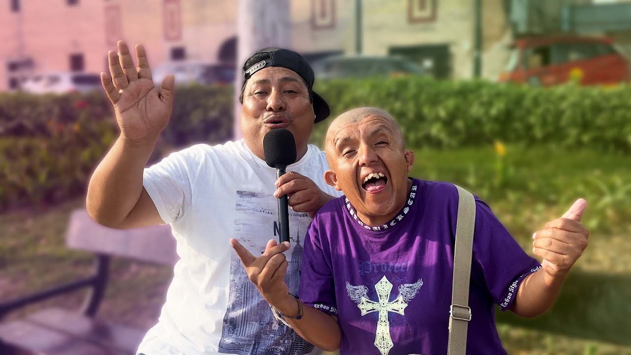 Como me conociste - Mrciano DEJO MA COMICIDAD por ser EMPRESARIO GALLEGO