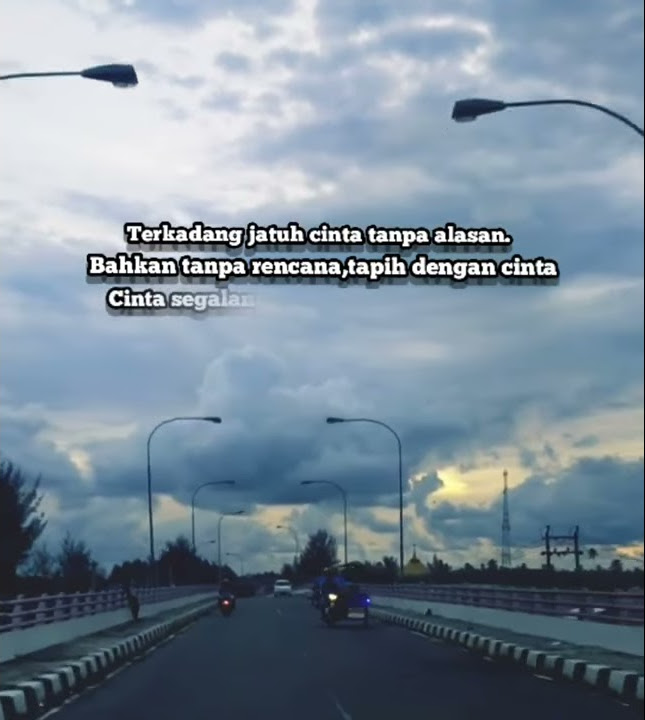 Status WA aceh barat meulaboh