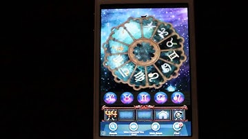 100 Crypts Level 44 Walkthrough