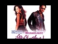 Mounamelanoyi BGM | Ramana Gogula | Sachin Joshi Whatsapp Status Video Download Free