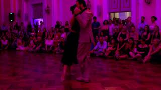 DSC 0050