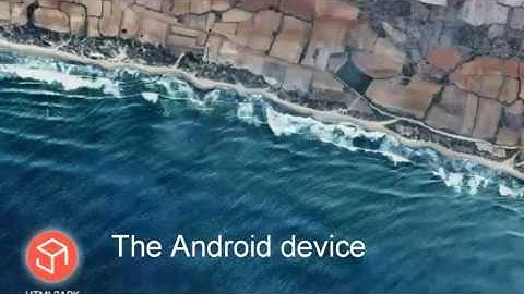 EECS 1012 lab 6: Geocaching