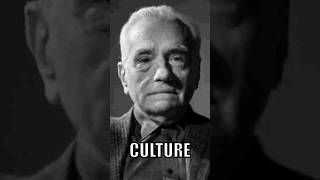 Vegeta Needs Your Help dragonball dbz vegeta memes