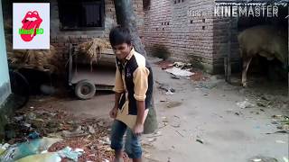 Fun | Bangla Funny Video | Fun bangla | Rimon BY DJ M.T.D