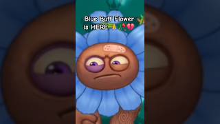 The herbicide didnt work ✌️🥀💔 #mysingingmonsters #msm #fypシ #viral #jack1won