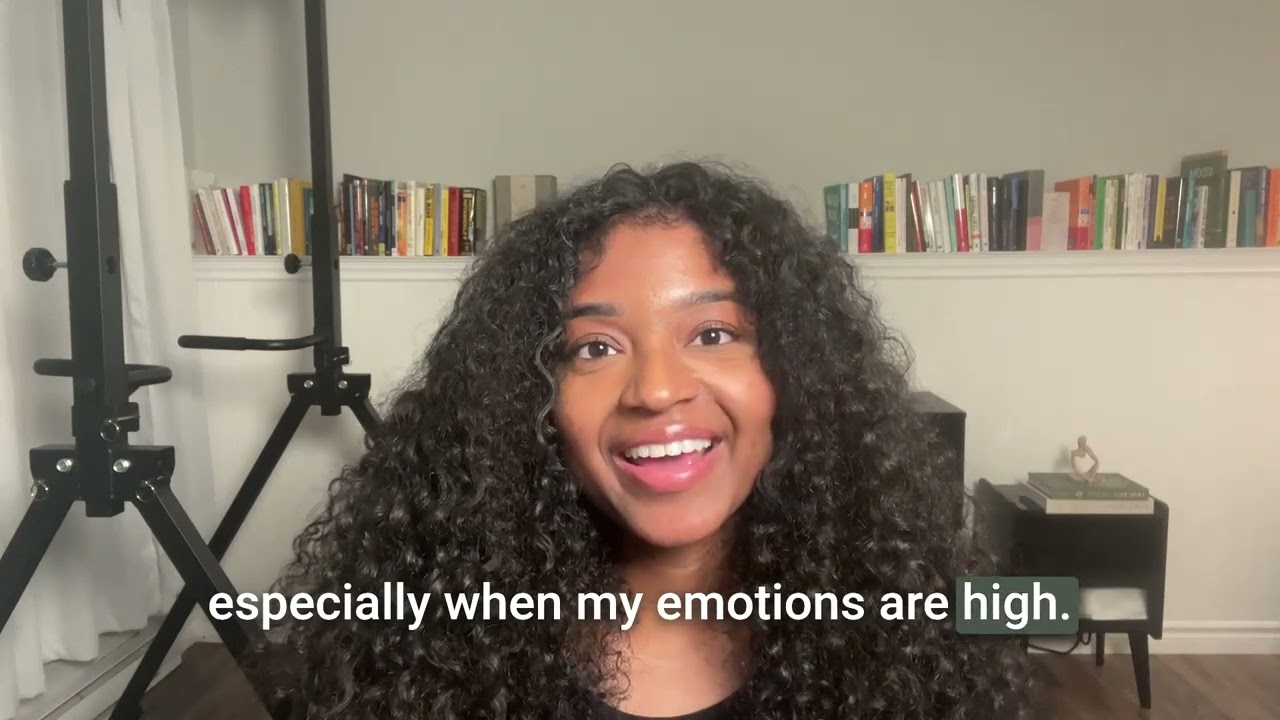 How I’m Hitting My 2026 Goals Without Burning Out (Money, Fitness, Travel & AI)