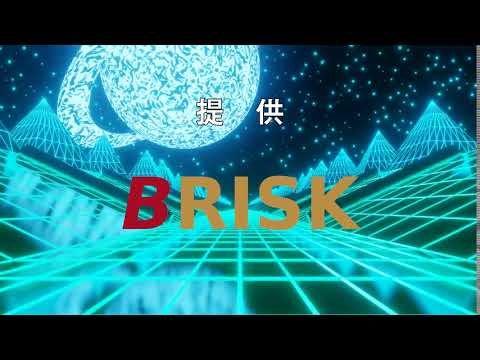 【初心者向け】Premiereで作れる動画【ニュース風】