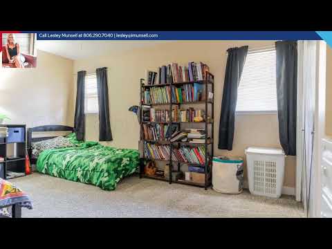 217 Arroyo Verde Drive, Fritch, TX home video tour