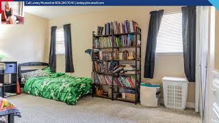 217 Arroyo Verde Drive video tour