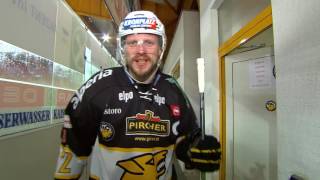 Gameday 01 Ehc Lustenau