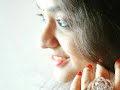 Tujhse Naraz Nahi Zindegi || Little Part - Cover by SWATI BISWAS Whatsapp Status Video Download Free