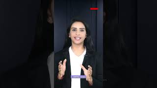 PART 01 : This AI plans your lesson in 30 seconds 🤯 #Shorts #AI