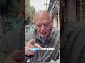 Marco Rizzo - DRAGHI e URSULA. Mo’ ve la spiego… (19.09.25)