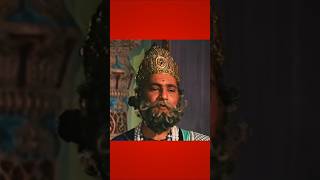 ऐसे पुत्र का पिता होना देवताओं के लिए भी दुर्लभ है ramayan dialogue status video #lordrama #motivati