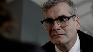 'The Last Heist' (2016) Trailer 'The Last Heist' (2016) Trailer