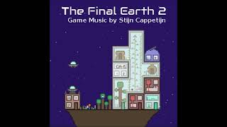 The Final Earth 2 All Themes Compilation