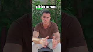 🚨 Man pays 6k for HOTEL cops called instead
Ryan Walker is slumming it.
NOTHING IN THIS VIDEO SHOULD BE USED AS LEGAL ADVICE. CONSULT AN ATTORNEY IF YOU HAVE A LEGAL QUESTION. DO NOT RELY UPON ANYTHING IN THIS VIDEO WHEN MAKING ANY DECISIONS, ESPECIALLY LEGAL DECISIONS. ATTORNEY ADVERTISEMENT. THE LOOPHOLE LAWYER SHOW IS A SCRIPTED FICTIONAL SHOW PERFORMED BY TRAINED ACTORS. DONT BELIEVE OR RELY UPON ANYTHING SAID; ITS NOT REAL, PROBABLY. PRIOR RESULTS DO NOT GUARANTEE FUTURE SUCCESS. NEVER TRUST A LAWYER ON YOUTUBE FOR LEGAL ADVICE, YA HEARD? 🚨 Man pays 6k for HOTEL cops called instead