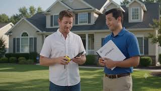 Google Doesn t Decide What Your Home Is Worth The Appraiser Does