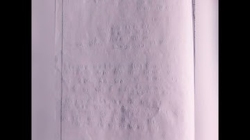 #Bed file and diary. #Computer Sessional Work Diary