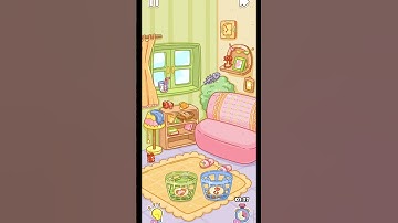 Satiszone:perpect ASMR tidy | gameplay #satisfying #satiszone #asmr #asmrgaming