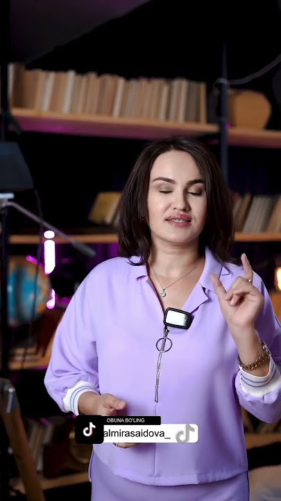 Ajoyib lezbiyen porno videolarini tomosha qiling Anal oyinchoqlar lesbian porno