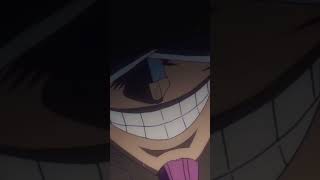 Luffy vs Loki 👑🔥The future King of the Pirates… vs The Accursed Prince of Elbaph.#shorts
