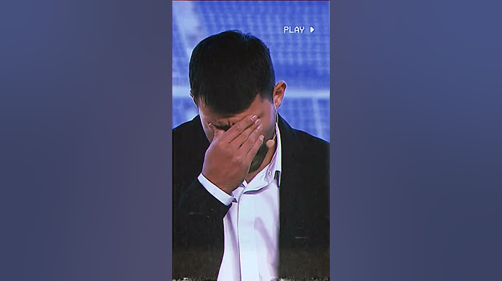 Lo más triste que verás hoy 😞💔