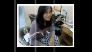 Download lagu Dpas4 Kau Tinggalkan aku