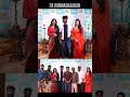 ABISHAN JEEVINTH new movie pooja stills..??? | abishan new movie | abishan | #Shorts | #Shortsfeed