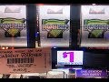 Lucky Winner Part 1 - Double STRIKE $1 Slot Machine, アカフジ ...