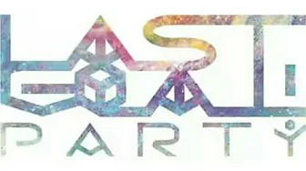 Last Goal! Party - Farewell (taken from Back in Time Album) Last Goal! Party - Farewell (taken from Back in Time Album)